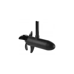 Motorguide Moteur Electrique Xi3 Fw 70Lbs 24V Gps 137Cm Avec Sonde Intégrée * Moteurs Électriques Bateau