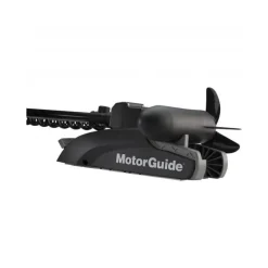Motorguide Moteur Electrique Xi3 Fw 70Lbs 24V Gps 137Cm Avec Sonde Intégrée * Moteurs Électriques Bateau
