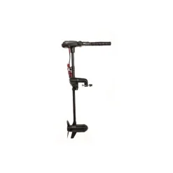 Moteur Haswing Protruar 2.0 85Lbs 12V