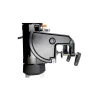 Haswing Moteur Ventura T 5. 16Lbs 24V * Moteurs Électriques Bateau