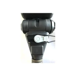 Haswing Moteur Ventura T 5. 16Lbs 24V * Moteurs Électriques Bateau
