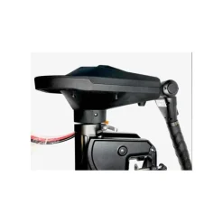 Haswing Moteur Ventura T 5. 16Lbs 24V * Moteurs Électriques Bateau