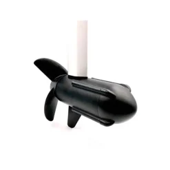Haswing Moteur Ventura T 5. 16Lbs 24V * Moteurs Électriques Bateau