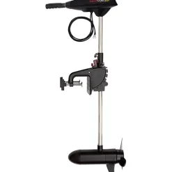 Rhino Moteur Hors Bord Electrique Vx 50 Eco * Moteurs Électriques Bateau