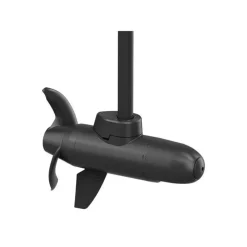 Lowrance Moteur Électrique Avant Recon Gps Eau Douce * Moteurs Électriques Bateau