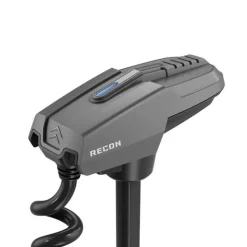 Lowrance Moteur Électrique Avant Recon Gps Eau Douce * Moteurs Électriques Bateau