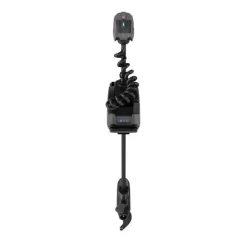 Lowrance Moteur Électrique Avant Recon Gps Eau Douce * Moteurs Électriques Bateau