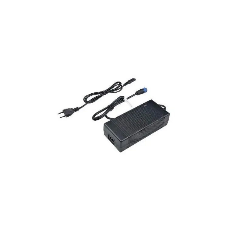 Moteur Électrique Epropulsion Spirit 1.0 Rs Evo Commande À Distance