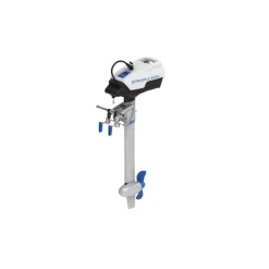Epropulsion Moteur Électrique Spirit 1. Rl Evo Commande À Distance * Moteurs Électriques Bateau
