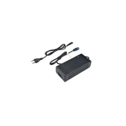 Epropulsion Moteur Électrique Spirit 1. S Evo * Moteurs Électriques Bateau