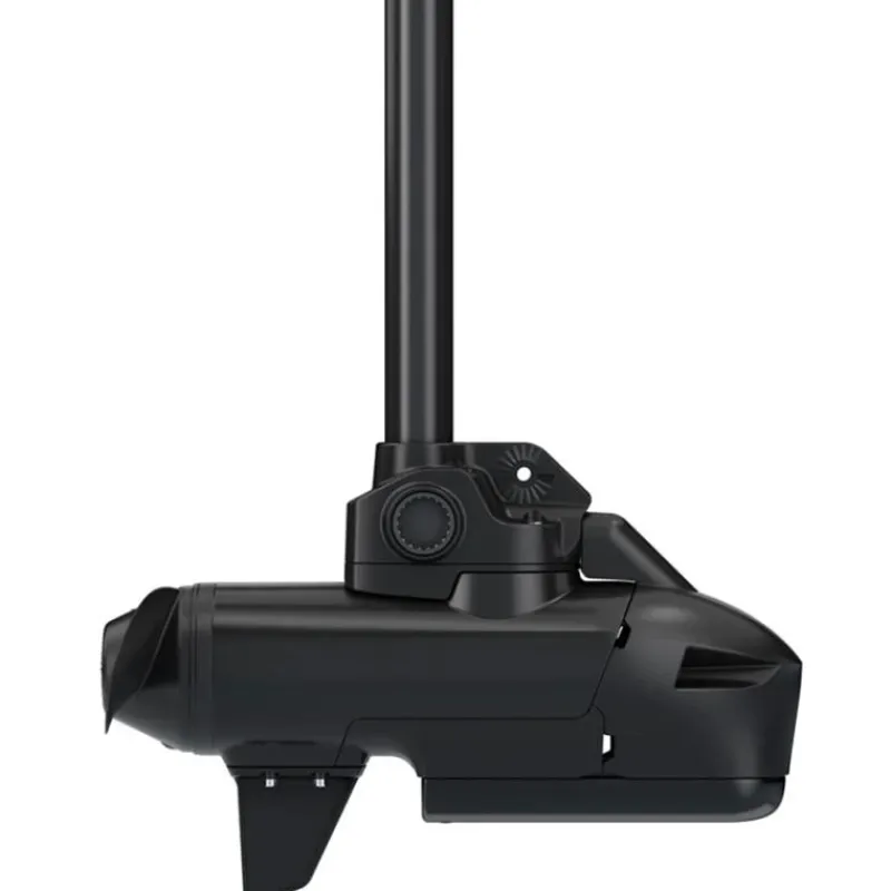 Garmin Moteur Électrique Force Kraken Avec Sonde Gt56uhd-Tr * Moteurs Électriques Bateau
