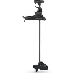 Garmin Moteur Électrique Force Kraken Avec Sonde Gt56uhd-Tr * Moteurs Électriques Bateau