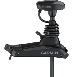 Garmin Moteur Électrique Force Kraken Avec Sonde Gt56uhd-Tr * Moteurs Électriques Bateau