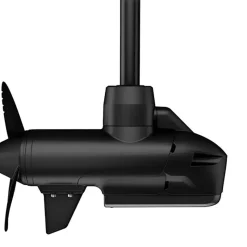 Garmin Moteur Électrique Force Pro Avec Sonde Gt56uhd Intégrée * Moteurs Électriques Bateau