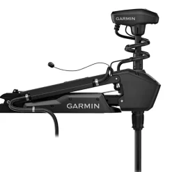 Garmin Moteur Électrique Force Pro Avec Sonde Gt56uhd Intégrée * Moteurs Électriques Bateau