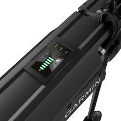 Garmin Moteur Électrique Force Pro Avec Sonde Gt56uhd Intégrée * Moteurs Électriques Bateau