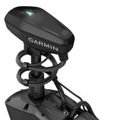 Garmin Moteur Électrique Force Pro Avec Sonde Gt56uhd Intégrée * Moteurs Électriques Bateau