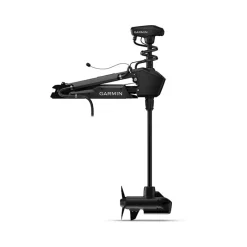 Garmin Moteur Électrique Force Pro Avec Sonde Gt56uhd Intégrée * Moteurs Électriques Bateau