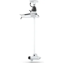 Garmin Moteur Électrique Force Kraken Sans Sonde Intégrée * Moteurs Électriques Bateau