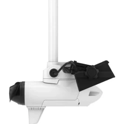 Garmin Moteur Électrique Force Kraken Sans Sonde Intégrée * Moteurs Électriques Bateau