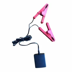 Haswing Moteur Électrique Cayman B Gps 12Lbs 36V Noir Version 1.6 * Moteurs Électriques Bateau