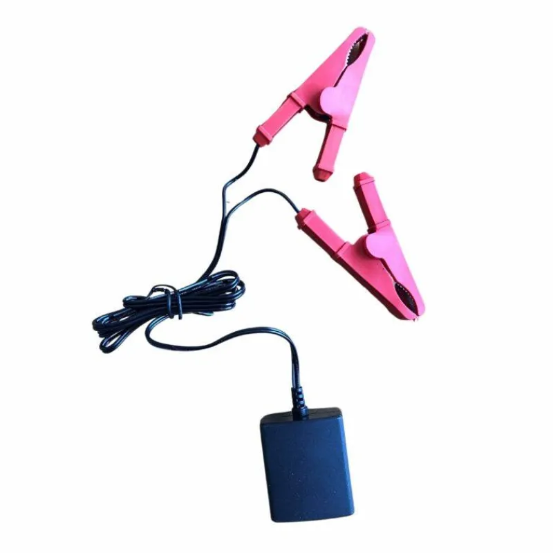 Haswing Moteur Électrique Cayman B Gps 12Lbs 36V Noir Version 1.6 * Moteurs Électriques Bateau