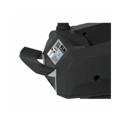 Haswing Moteur Électrique Cayman B Gps 12Lbs 36V Noir Version 1.6 * Moteurs Électriques Bateau