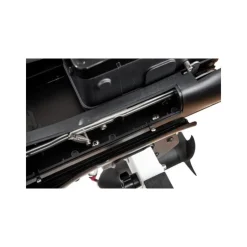 Haswing Moteur Électrique Cayman-B 8Lbs 24V * Moteurs Électriques Bateau