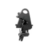 Moteur Électrique Haswing Haswing W40-40 Lbs Sans Gps