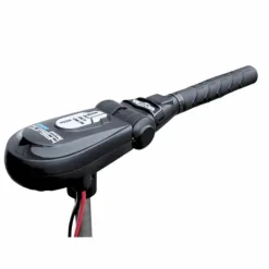 Haswing Moteur Électrique Protruar 3.0 110Lbs 24V * Moteurs Électriques Bateau