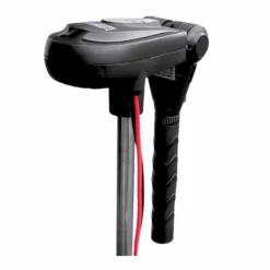 Haswing Moteur Électrique Protruar 3.0 110Lbs 24V * Moteurs Électriques Bateau