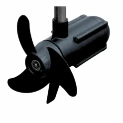 Haswing Moteur Électrique Protruar 3.0 110Lbs 24V * Moteurs Électriques Bateau