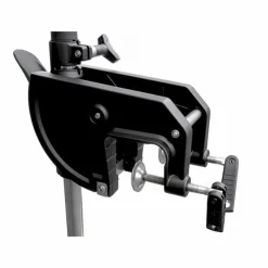 Haswing Moteur Électrique Protruar 3.0 110Lbs 24V * Moteurs Électriques Bateau