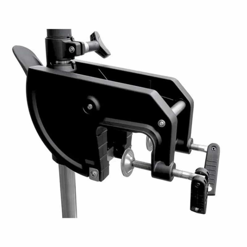 Haswing Moteur Électrique Protruar 3.0 110Lbs 24V * Moteurs Électriques Bateau