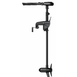 Haswing Moteur Électrique Protruar Genius 3/4/55 Lbs 12V * Moteurs Électriques Bateau