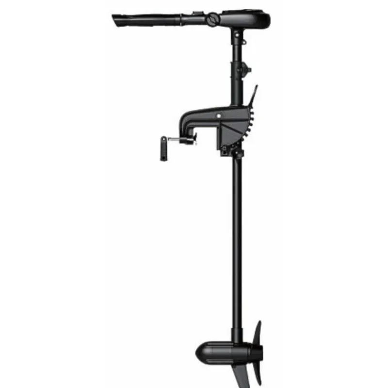 Haswing Moteur Électrique Protruar Genius 3/4/55 Lbs 12V * Moteurs Électriques Bateau
