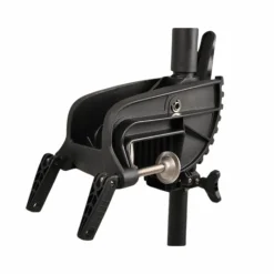 Haswing Moteur Électrique Protruar Genius 3/4/55 Lbs 12V * Moteurs Électriques Bateau