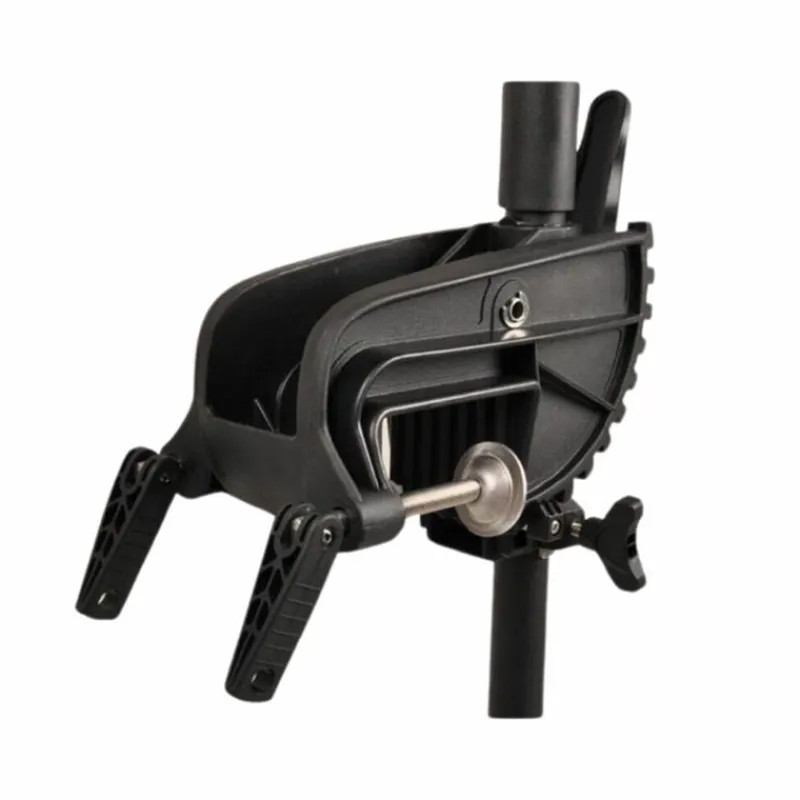 Haswing Moteur Électrique Protruar Genius 3/4/55 Lbs 12V * Moteurs Électriques Bateau