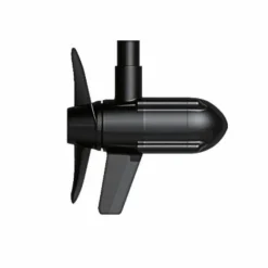 Haswing Moteur Électrique Protruar Genius 3/4/55 Lbs 12V * Moteurs Électriques Bateau