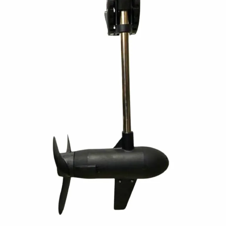 Moteur Électrique Haswing Protruar-G 4.0 130Lbs 24V