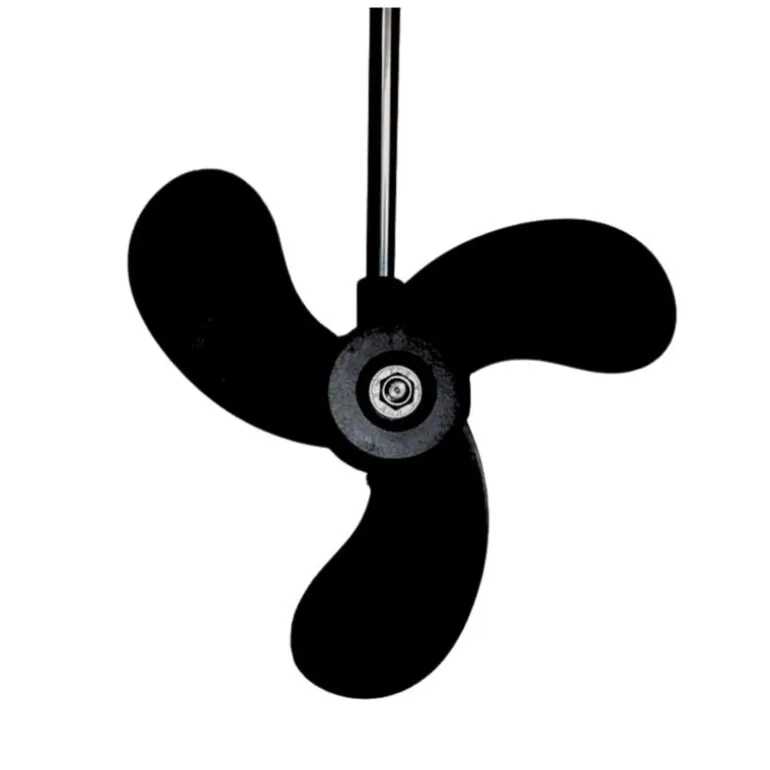 Moteur Électrique Haswing Protruar-G 4.0 130Lbs 24V