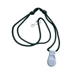 Haswing Moteur Électrique Ventura F 5. – 16 Lbs * Moteurs Électriques Bateau