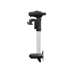Haswing Moteur Électrique Ventura F 5. – 16 Lbs * Moteurs Électriques Bateau