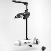 Kahe Moteur Électrique Pod 6 Outboard * Float Tube & Accessoires|Float Tubes & Accessoires