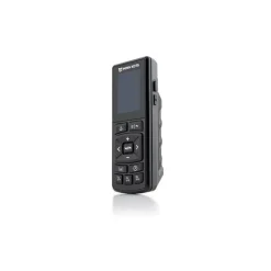 Minn Kota Moteur Électrique Riptide Powerdrive 55Lbs 12V Gps Avec Télécommande Wireless * Moteurs Électriques Bateau