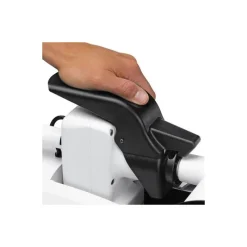 Minn Kota Moteur Électrique Riptide Powerdrive 55Lbs 12V Gps Avec Télécommande Wireless * Moteurs Électriques Bateau