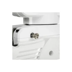 Minn Kota Moteur Électrique Riptide Instinct Quest Gps 90/115Lbs 24/36V * Moteurs Électriques Bateau