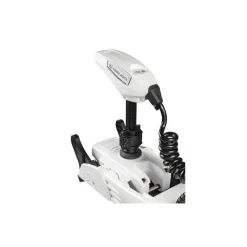 Minn Kota Moteur Électrique Riptide Terrova Quest Gps 90/115Lbs 24/36V * Moteurs Électriques Bateau