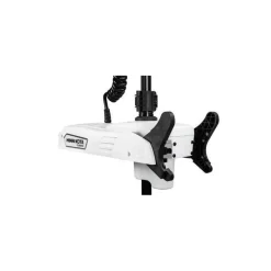 Minn Kota Moteur Électrique Riptide Terrova Quest Gps 90/115Lbs 24/36V * Moteurs Électriques Bateau
