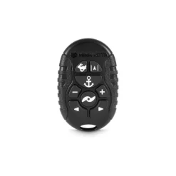 Moteur Électrique Minn Kota Riptide Powerdrive 70Lbs 24V Gps Avec Télécommande Wireless